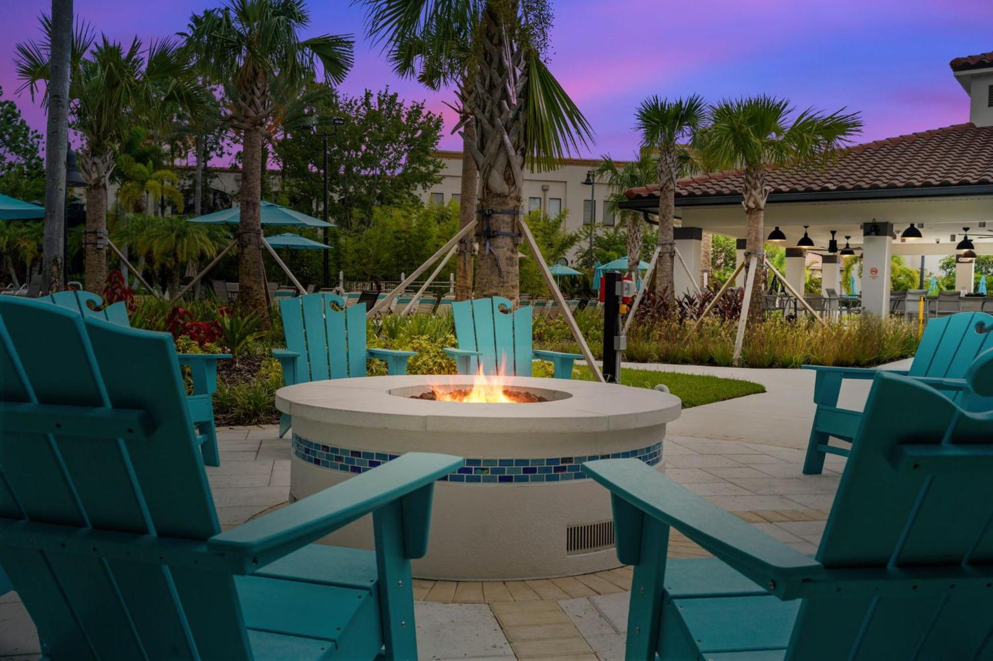 Vista Cay Standard 3 Bedroom Condo Orlando Exterior foto